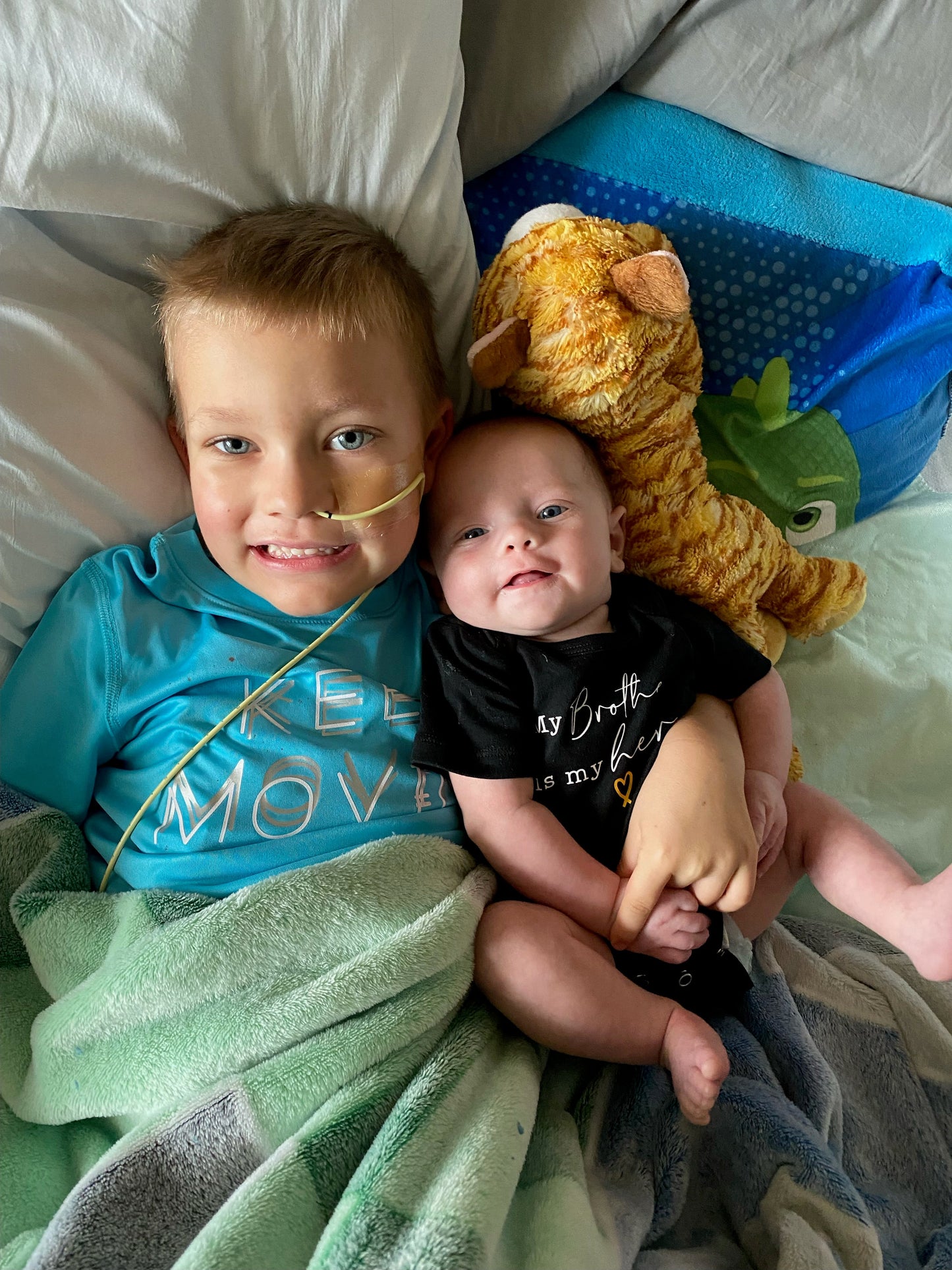 *PRE-ORDER* Snuggle up & Lil Gnome - '23 Winter Bundle *PRE-ORDER*