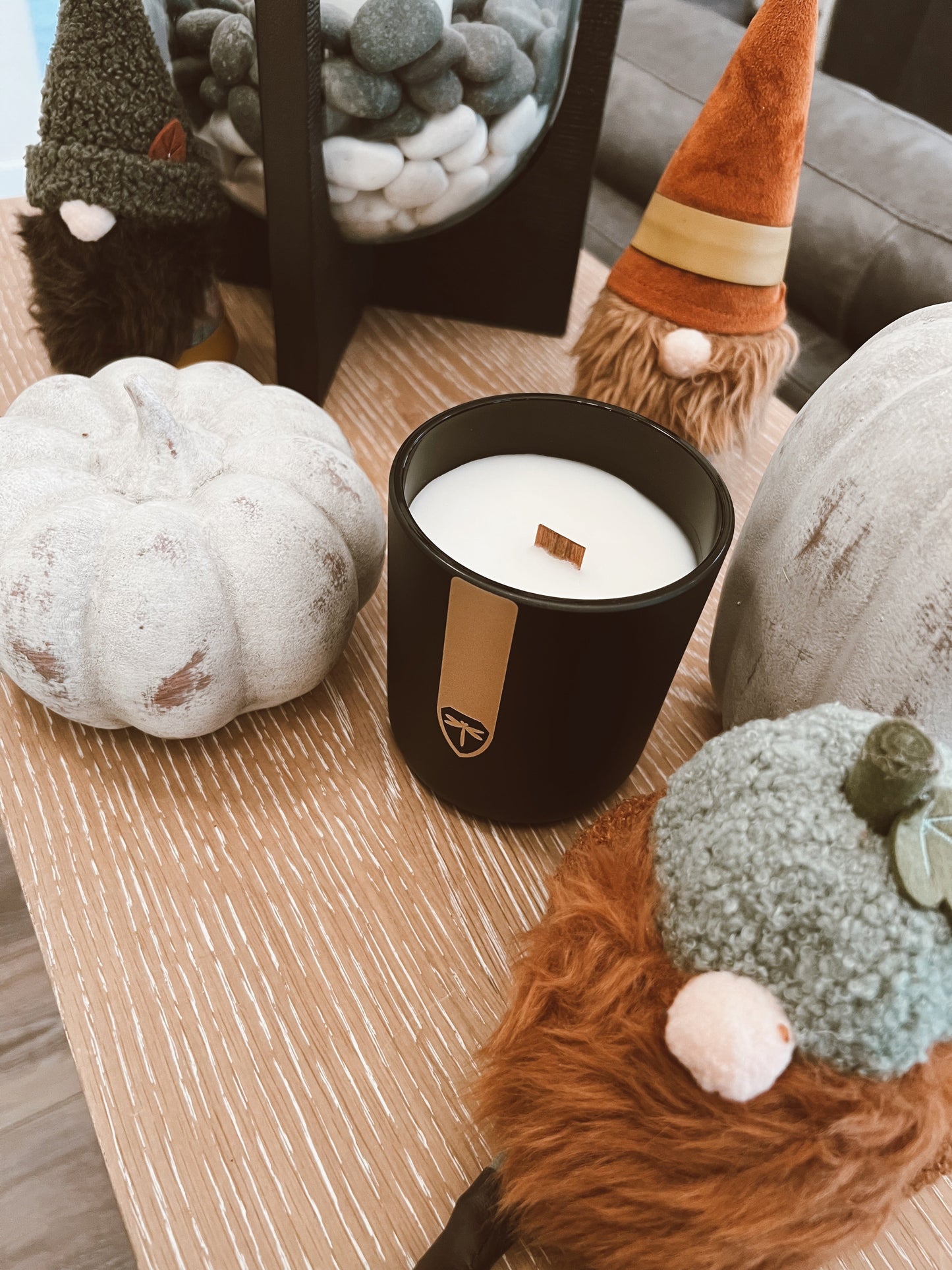 *PRE-ORDER* Snuggle up & Lil Gnome - '23 Winter Bundle *PRE-ORDER*