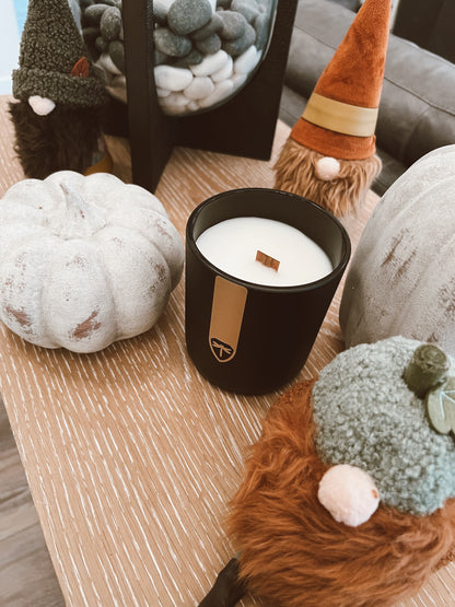 *PRE-ORDER* Snuggle up & Lil Gnome - '23 Winter Bundle *PRE-ORDER*