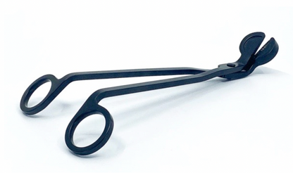 Gold or Black Wood Wick Trimmers